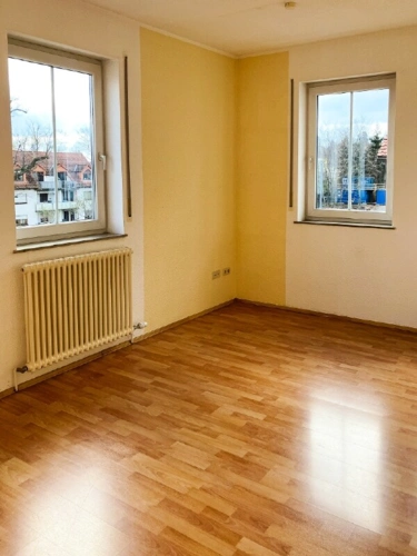 Innenansicht