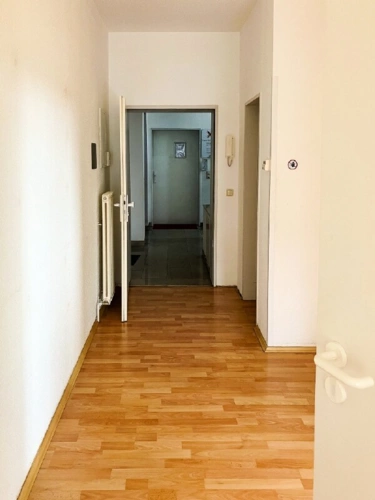 Innenansicht