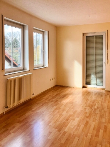 Innenansicht