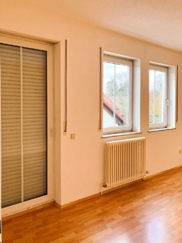 Innenansicht