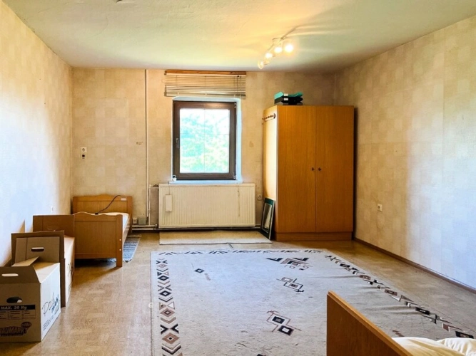 Schlafen im OG - 2 von 12