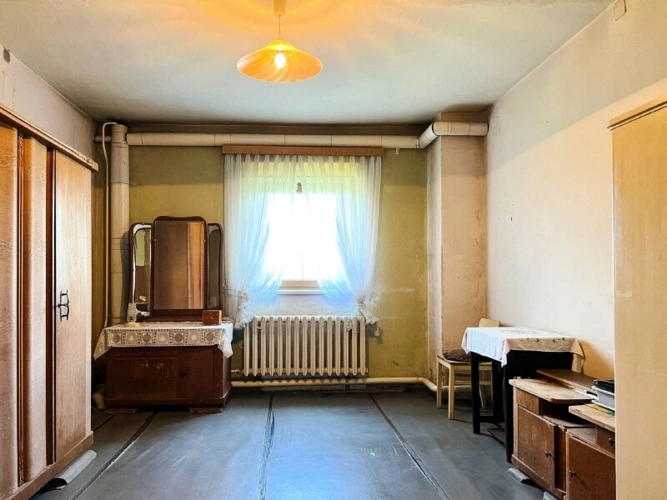Schlafen im OG - 6 von 12