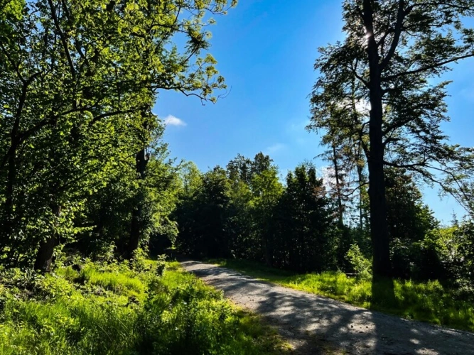 Zum Valtenberg
