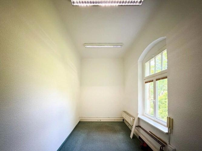 Innenansicht