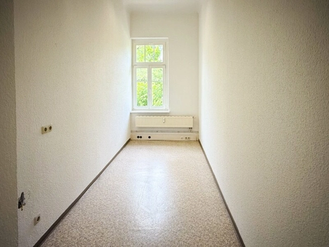 Innenansicht