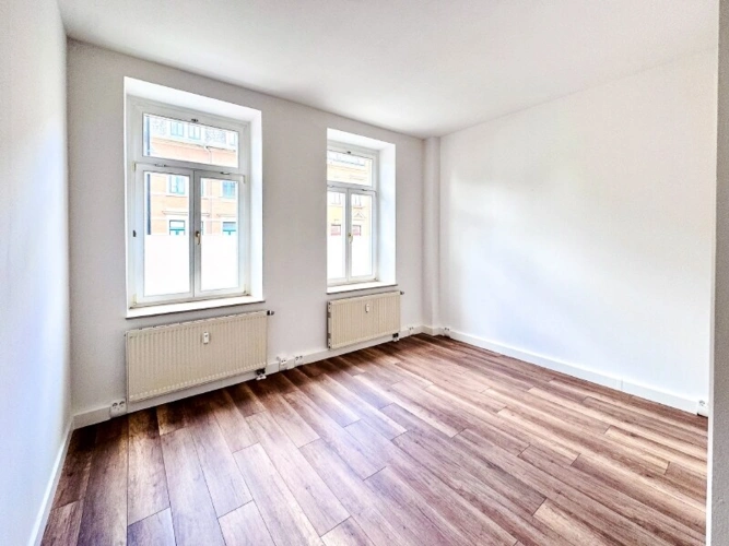 Innenansicht