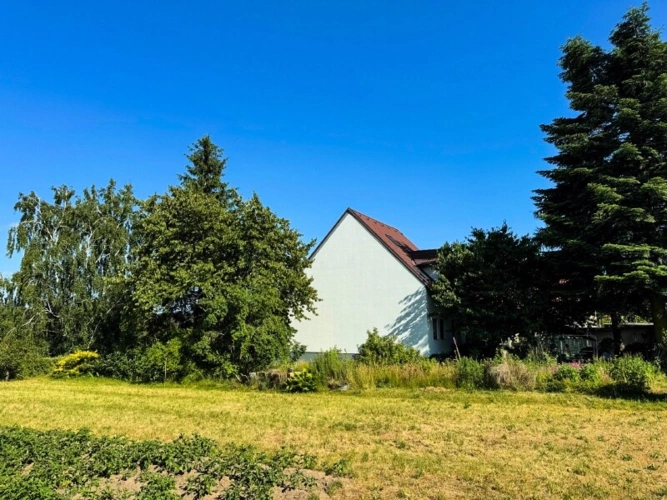 Doppelhaushälfte Ihres Nachbarn (2)