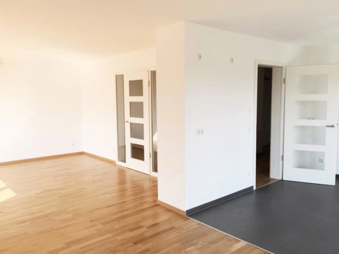 Wohnzimmer Teilbereich