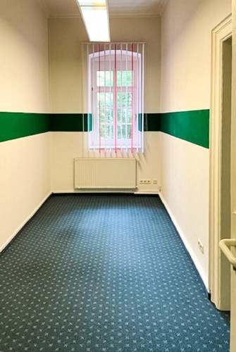 Innenansicht