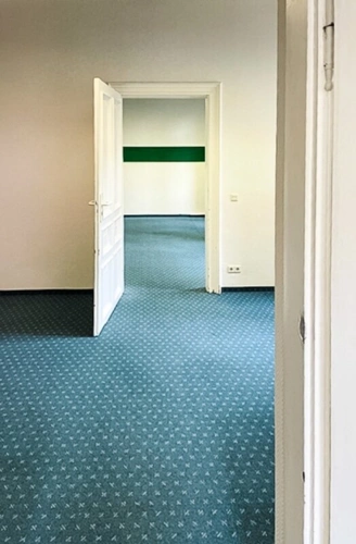 Innenansicht