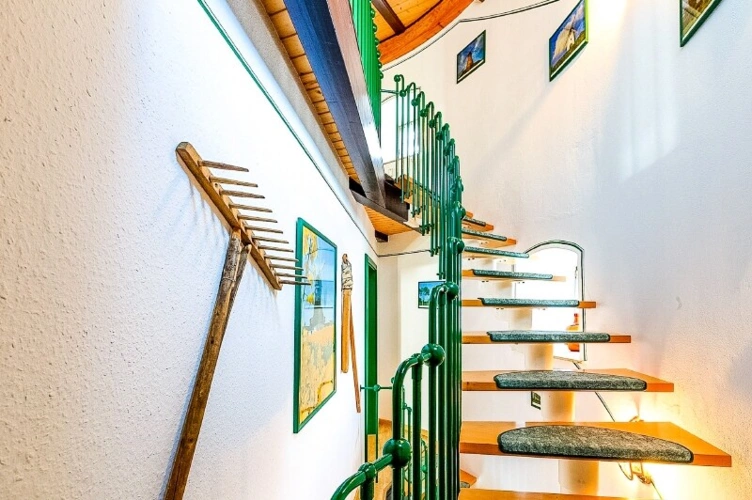 Im Ferienhaus (6)
