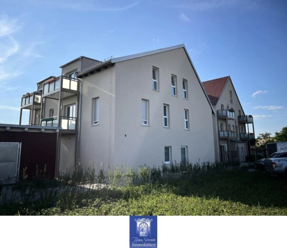 Immobilienbild 12