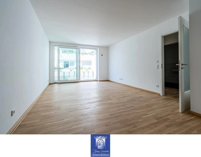 Wohnen, Essen