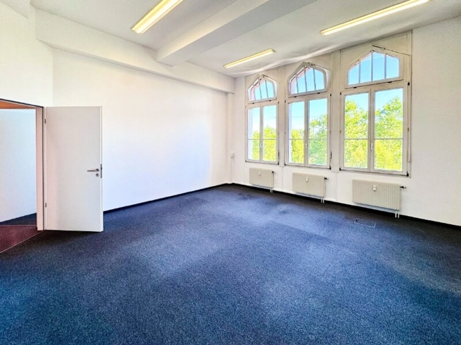 Innenansicht