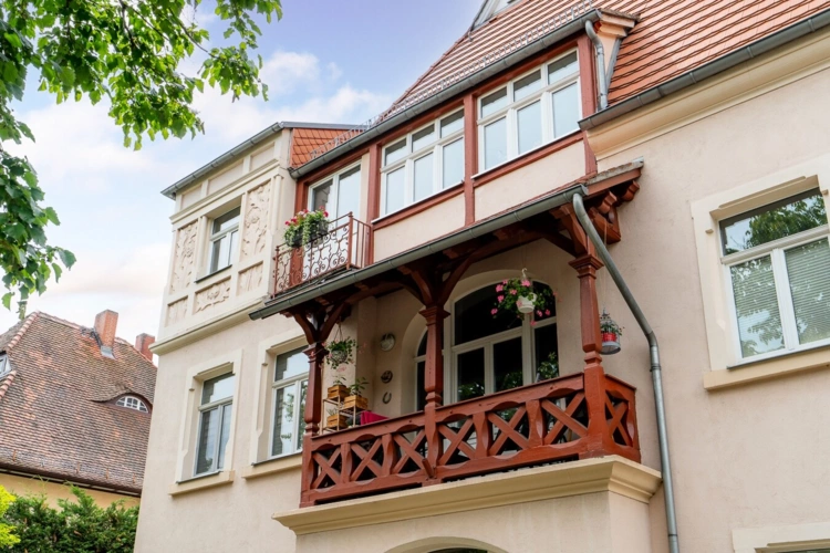 Detailansicht