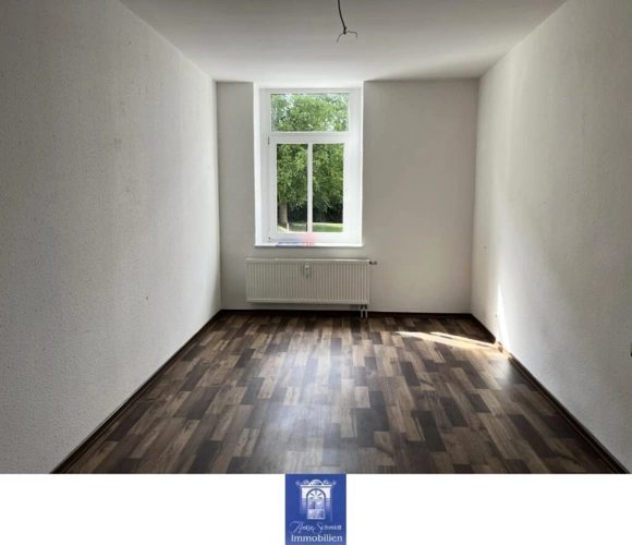 Schlafen