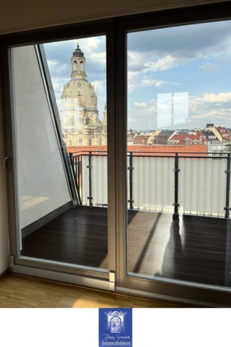 Blick
