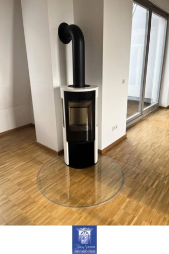 Kamin