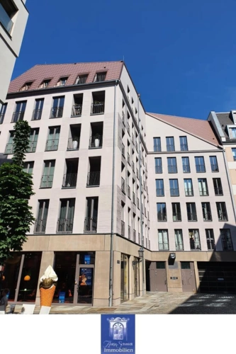 Immobilienbild 22