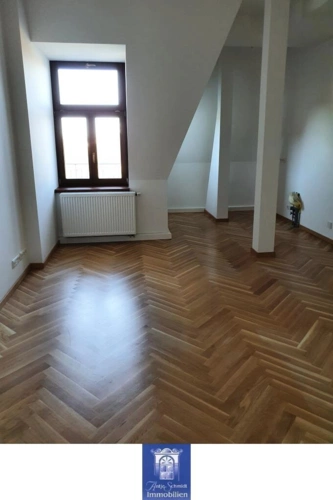Küche ohne EBK