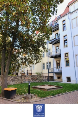 Immobilienbild 17