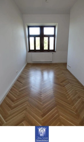 Schlafen
