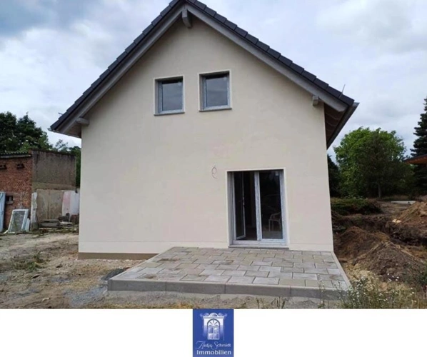 Immobilienbild 6