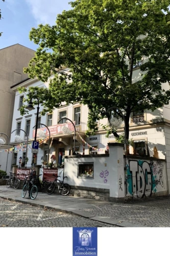 Immobilienbild 11
