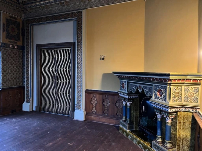 Büro 2