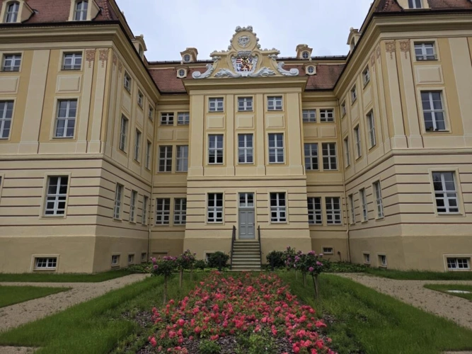Immobilienbild 22