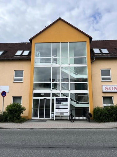 Immobilienbild 14