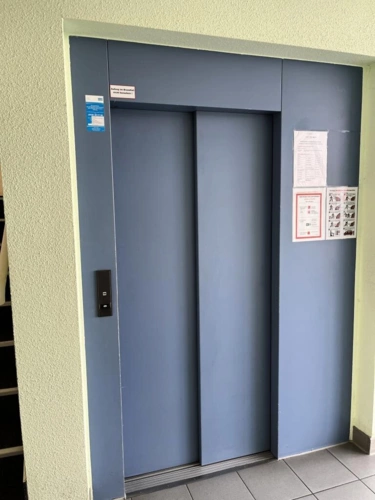 Lift