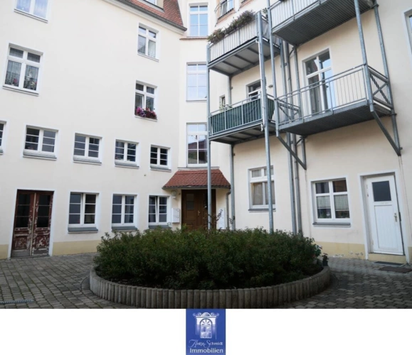 Immobilienbild 18
