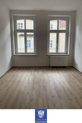 Schlafen