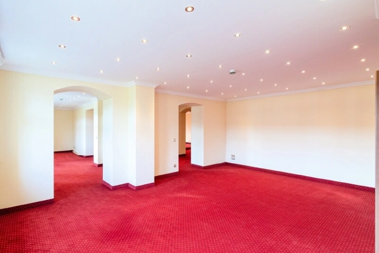 Innenansicht