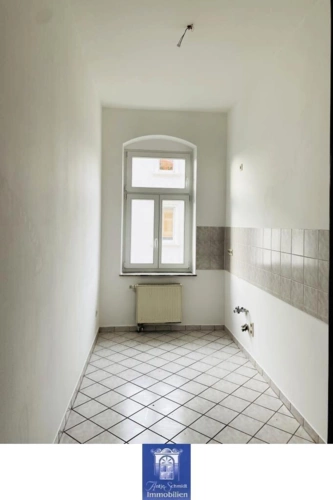 Küche