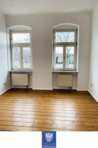Schlafen