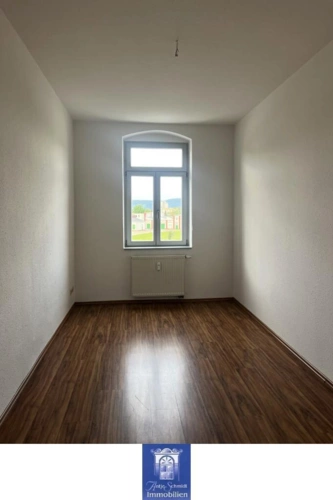 Schlafen