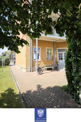 Immobilienbild 16