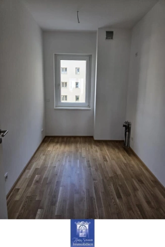 Küche