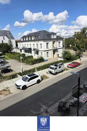 Blick