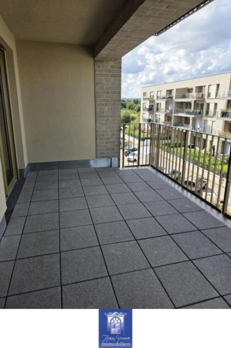 Balkon 1