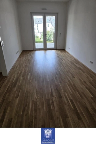 Schlafen