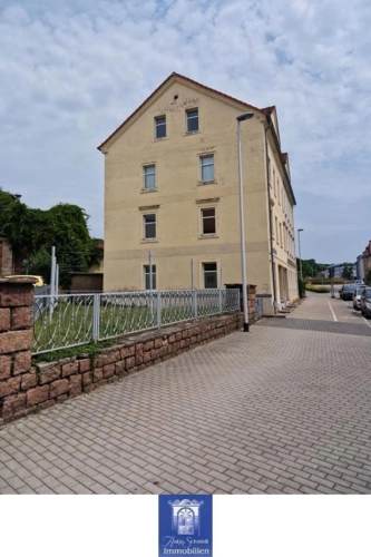Immobilienbild 14