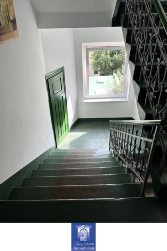 Immobilienbild 6