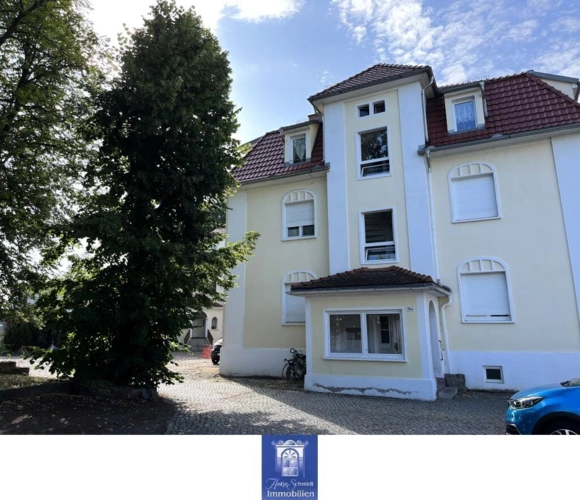 Immobilienbild 12
