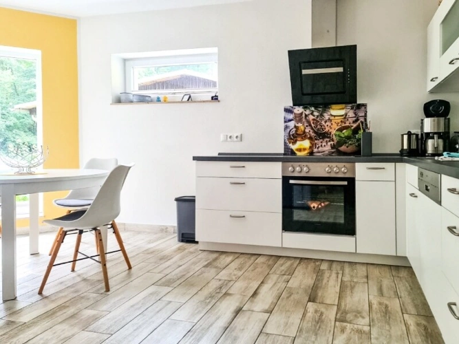 Ferienhaus (4)