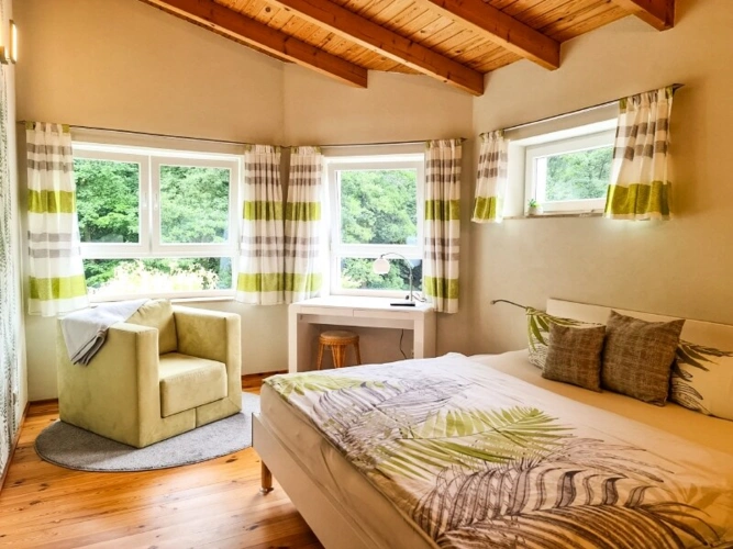 Ferienhaus (5)