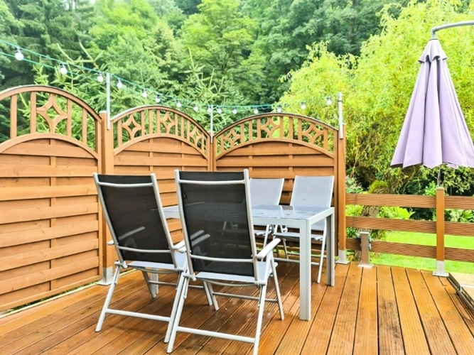 Ferienhaus (8)