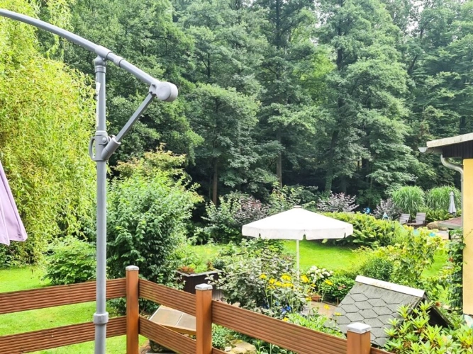 Ferienhaus (9)